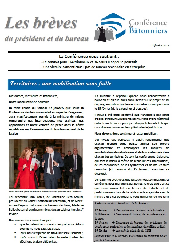 rencontres rondes avis