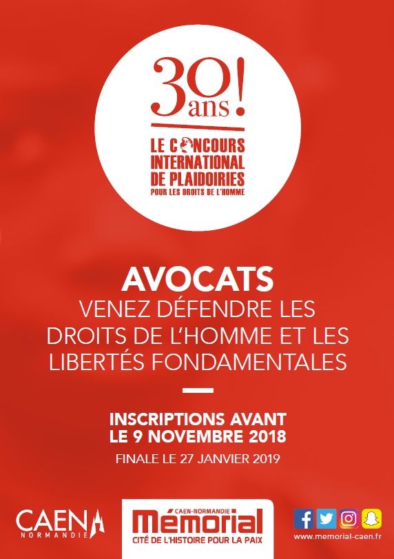 sites de rencontres avocats