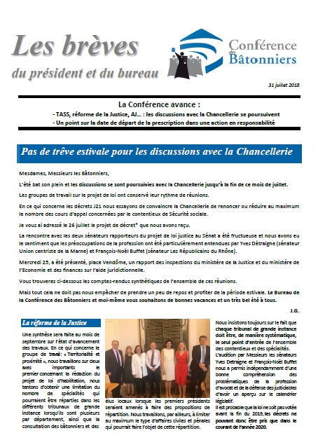 annuaire des rencontres presse
