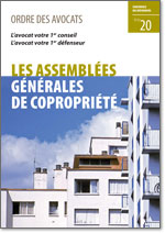 depliants-thematiques-20