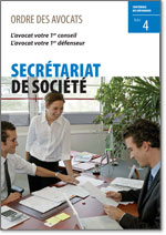 depliants-thematiques-4