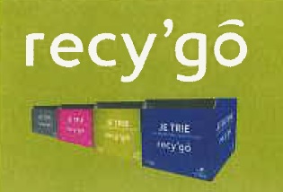 concours rencontres en toutes lettres