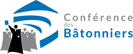 conference des batonniers