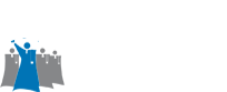 La conférence des bâtonniers