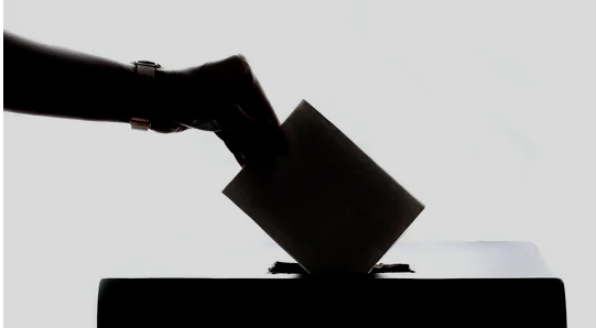 Un Bureau partiellement renouvelé