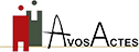 AvosActes