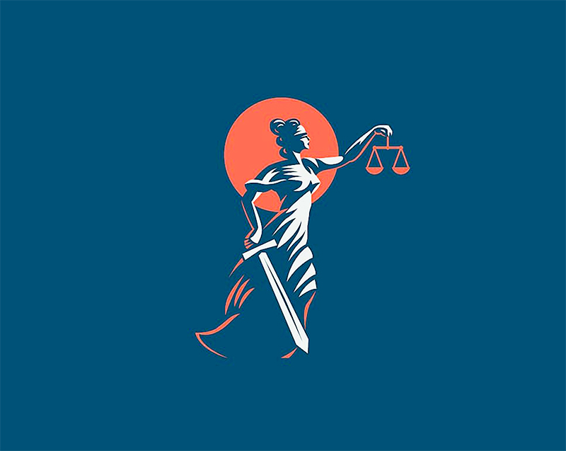 Motions d’opposition à la dernière version du Projet de loi Justice
