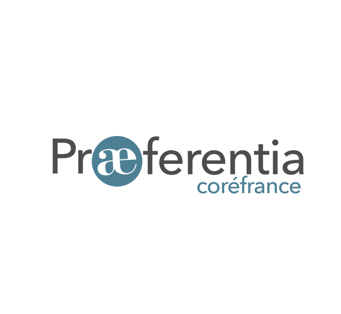 Praeferentia