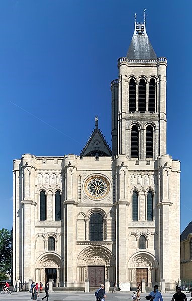 Succès de la Conférence du grand serment