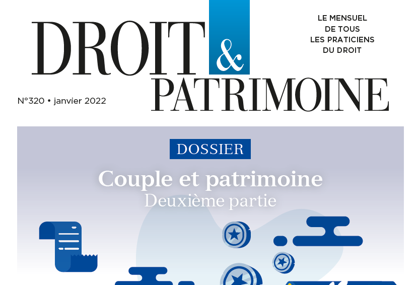 « Agir au mieux de ce que nous sommes »