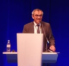 « Je formule le vœu que projet commun et le rétablissement d’une justice plus accessible, plus humaine soient au rendez-vous de nos ambitions et de notre réalité »