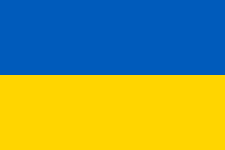 Soutien à Mme Lydia Izovitova, présidente de l'association du barreau ukrainien.