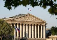 Législatives 2022 : Mobilisation pour une Justice de qualité
