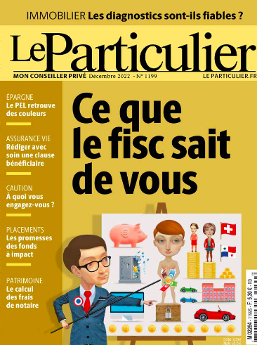Un litige avec un avocat ? Mode d'emploi pour saisir le bâtonnier