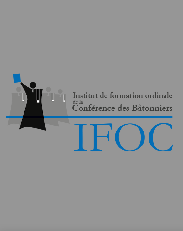 L’IFOC, certifié Qualiopi