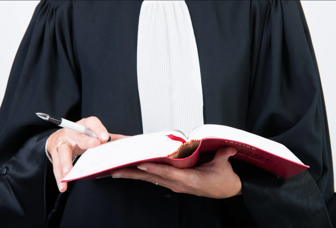 Compensation financière des compétences transférées au titre de la loi 3DS: que dit le décret du 29 décembre?