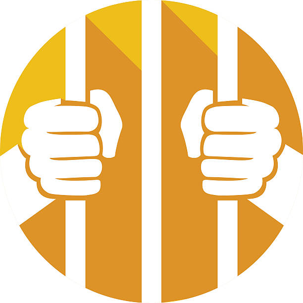 Nouvelle journée d'action nationale de visite des lieux de privation de liberté