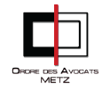 Festival Art(s) et Justice 2023