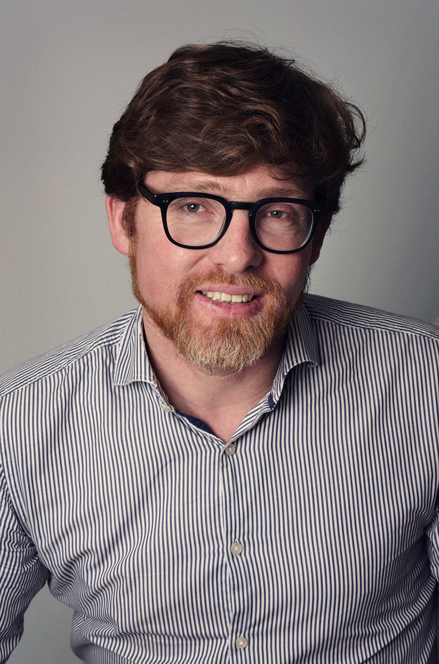 M. le Bâtonnier Christophe LOISON
