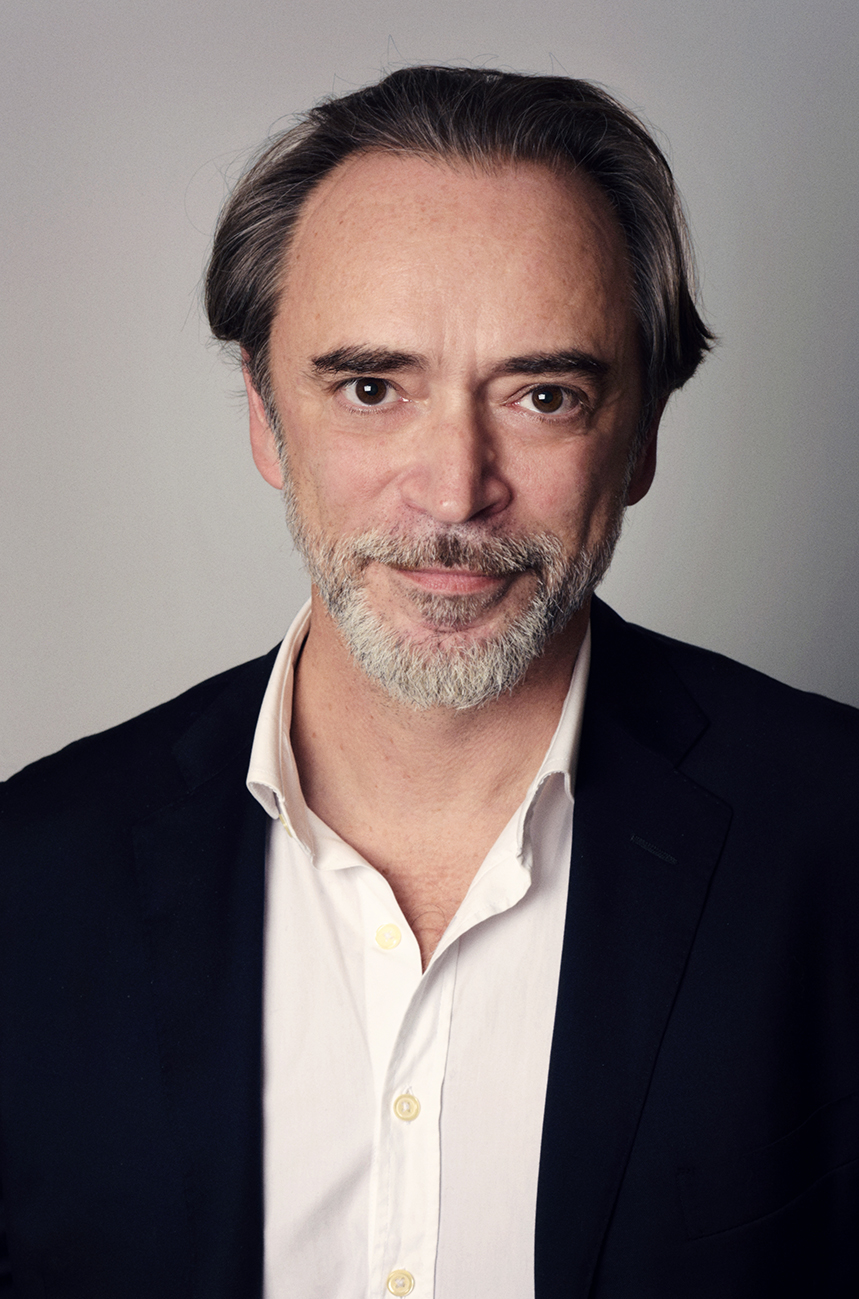 M. le Bâtonnier Maxime ROSIER