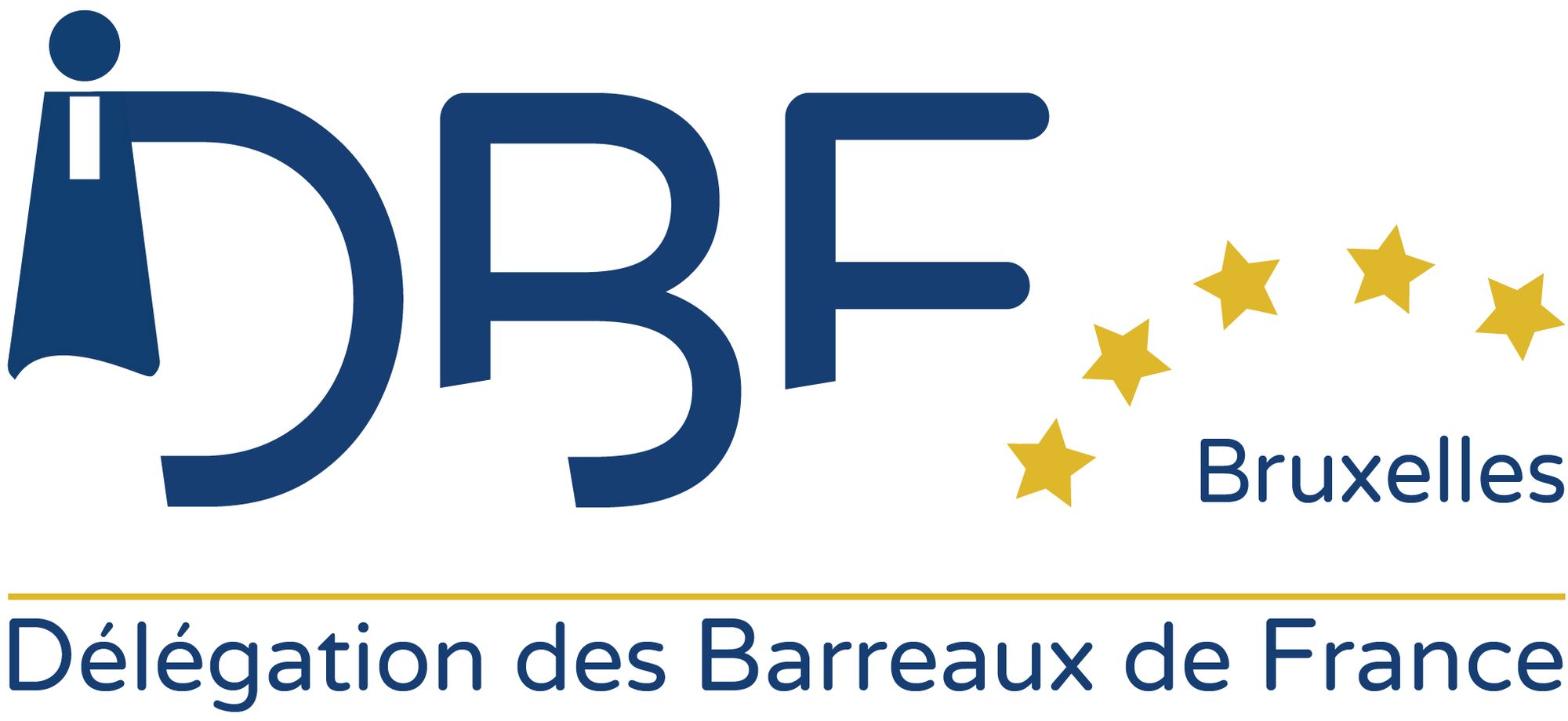 Entretiens européens "Droit pénal européen : quels leviers pour les avocats ?"