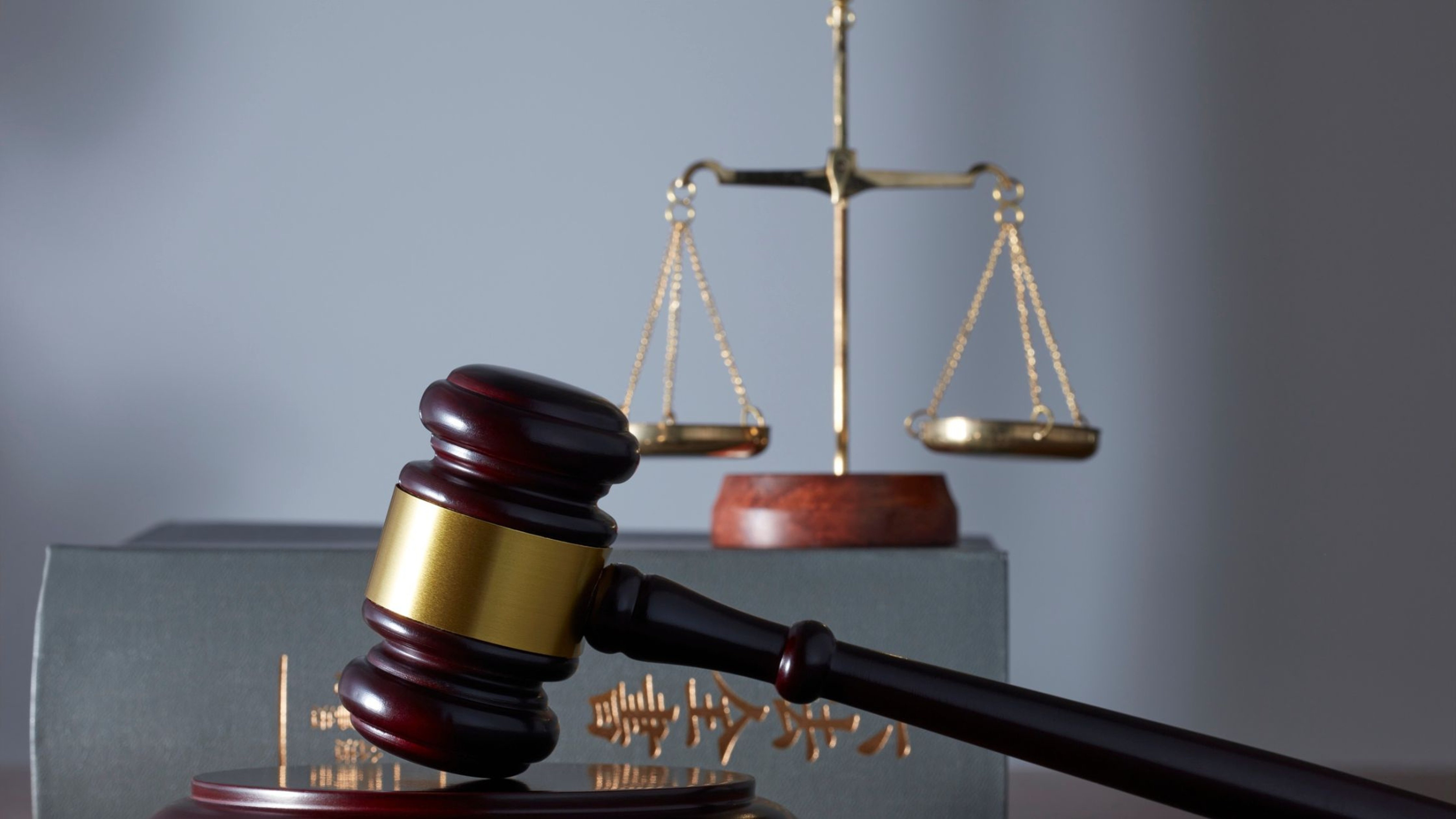 Décret et circulaire relatifs à la Contribution pour l’Aide juridique du 7 avril 2026