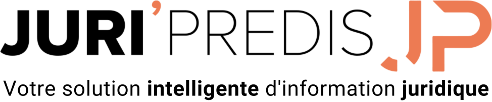 Juri’Predis