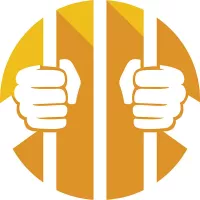 Journée d'action nationale dans les lieux de privation de liberté