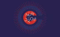 La Nuit du Droit : édition 2025