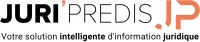 Juri’Predis