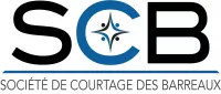 SCB