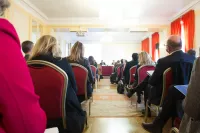 Formation IFOC - Valence