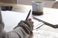 Pack de procédure participative de mise en état