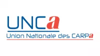 UNCA - Union nationale des Carpa