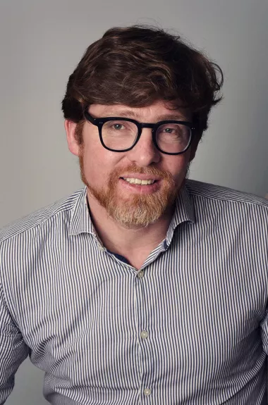 M. le Bâtonnier Christophe LOISON