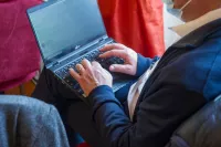 Session de formation à Lyon