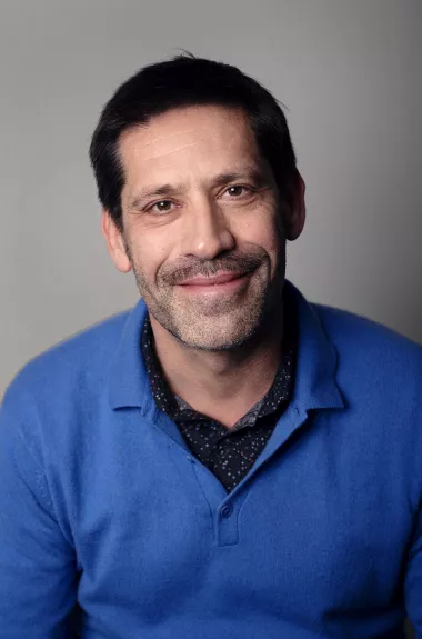 M. le Bâtonnier Florent MEREAU