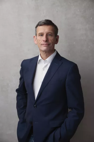 M. le Bâtonnier Emmanuel FOLLOPE